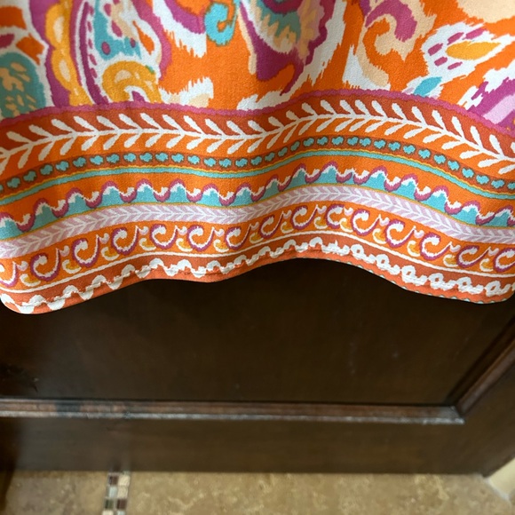 MSK dress from Macys .. brand new - Picture 4 of 6